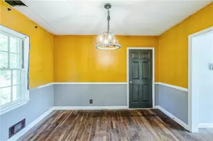 1239 Avonwood Cir SW, Atlanta, GA 30311 - Photo 5