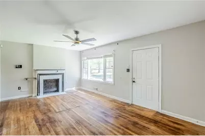 1239 Avonwood Circle SW, Atlanta, GA 30311 - Photo 9