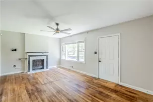 1239 Avonwood Cir SW, Atlanta, GA 30311 - Photo 9