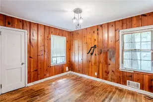 1239 Avonwood Cir SW, Atlanta, GA 30311 - Photo 15