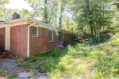 1239 Avonwood Circle SW, Atlanta, GA 30311 - Photo 21