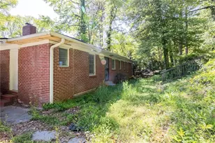 1239 Avonwood Cir SW, Atlanta, GA 30311 - Photo 21