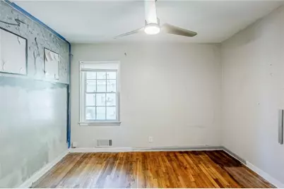 1239 Avonwood Circle SW, Atlanta, GA 30311 - Photo 11