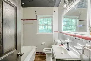 1239 Avonwood Cir SW, Atlanta, GA 30311 - Photo 19