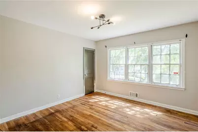 1239 Avonwood Circle SW, Atlanta, GA 30311 - Photo 17