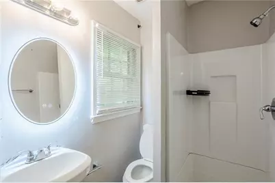 1239 Avonwood Circle SW, Atlanta, GA 30311 - Photo 13