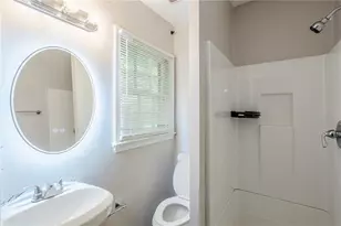 1239 Avonwood Cir SW, Atlanta, GA 30311 - Photo 13