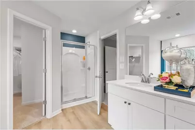 604 Treasure Drive, Stockbridge, GA 30281 - Photo 35