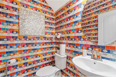 604 Treasure Drive, Stockbridge, GA 30281 - Photo 19