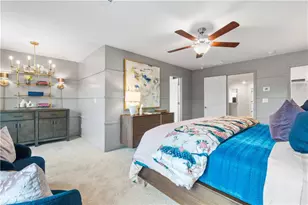 604 Treasure Dr, Stockbridge, GA 30281 - Photo 31