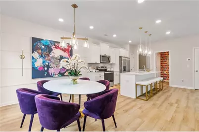 604 Treasure Drive, Stockbridge, GA 30281 - Photo 15