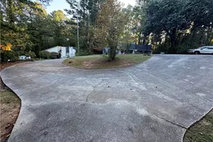 3348 Owens Brook Way, Kennesaw, GA 30152 - Photo 17