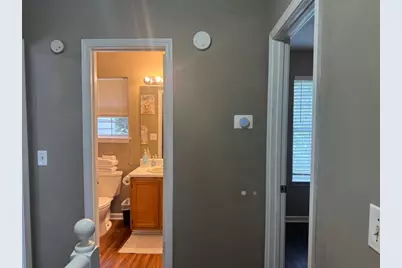 3348 Owens Brook Way, Kennesaw, GA 30152 - Photo 13