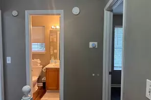 3348 Owens Brook Way, Kennesaw, GA 30152 - Photo 13