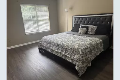 3348 Owens Brook Way, Kennesaw, GA 30152 - Photo 5