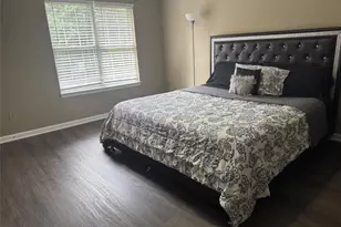 3348 Owens Brook Way, Kennesaw, GA 30152 - Photo 5