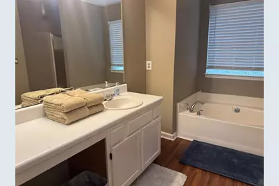 3348 Owens Brook Way, Kennesaw, GA 30152 - Photo 7