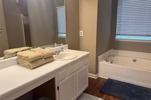 3348 Owens Brook Way, Kennesaw, GA 30152 - Photo 7