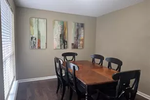 3348 Owens Brook Way, Kennesaw, GA 30152 - Photo 3