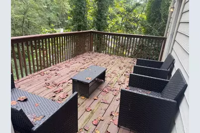 3348 Owens Brook Way, Kennesaw, GA 30152 - Photo 15