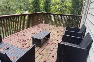 3348 Owens Brook Way, Kennesaw, GA 30152 - Photo 15