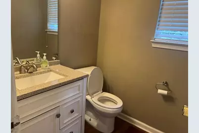 3348 Owens Brook Way, Kennesaw, GA 30152 - Photo 11