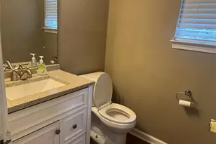 3348 Owens Brook Way, Kennesaw, GA 30152 - Photo 11