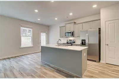 635 Treasure Drive, Stockbridge, GA 30281 - Photo 9