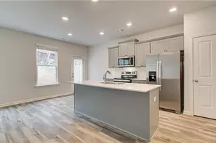 635 Treasure Dr, Stockbridge, GA 30281 - Photo 9