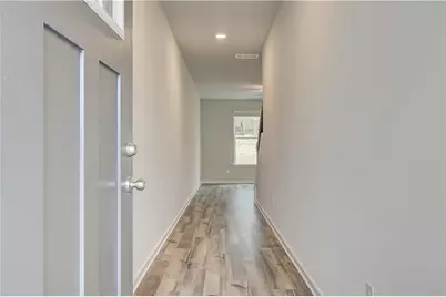 635 Treasure Drive, Stockbridge, GA 30281 - Photo 5