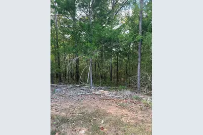 4103 Sierra Court, Stockbridge, GA 30281 - Photo 5