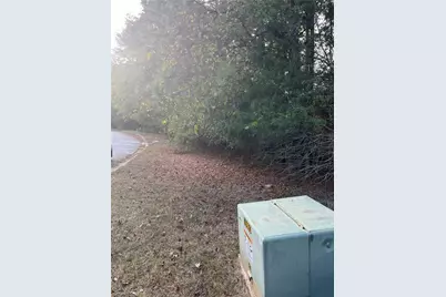 4103 Sierra Court, Stockbridge, GA 30281 - Photo 3