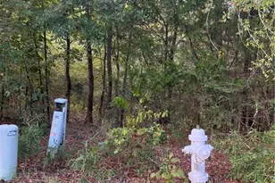 4103 Sierra Ct, Stockbridge, GA 30281 - Photo 1