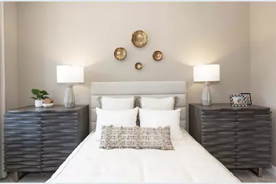 4477 Watervale Way #286, Peachtree Corners, GA 30092 - Photo 37