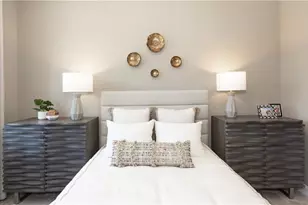 4477 Watervale Wy, Peachtree Corners, GA 30092 - Photo 37