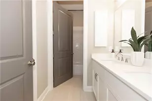 4477 Watervale Wy, Peachtree Corners, GA 30092 - Photo 31