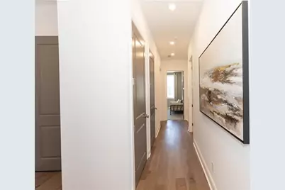 4477 Watervale Way #286, Peachtree Corners, GA 30092 - Photo 15