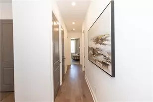 4477 Watervale Wy, Peachtree Corners, GA 30092 - Photo 15