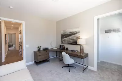 4477 Watervale Way #286, Peachtree Corners, GA 30092 - Photo 39