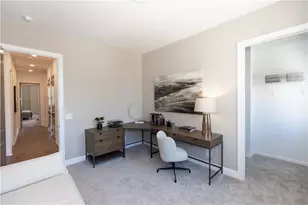 4477 Watervale Wy, Peachtree Corners, GA 30092 - Photo 39