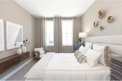 4477 Watervale Way #286, Peachtree Corners, GA 30092 - Photo 33