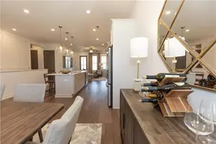 4477 Watervale Wy, Peachtree Corners, GA 30092 - Photo 7