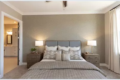 4477 Watervale Way #286, Peachtree Corners, GA 30092 - Photo 23