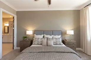 4477 Watervale Wy, Peachtree Corners, GA 30092 - Photo 23