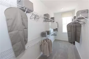 4477 Watervale Wy, Peachtree Corners, GA 30092 - Photo 29