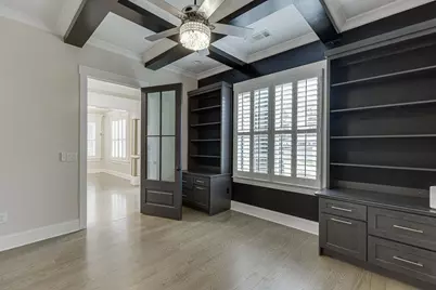 861 Bailey Woods Road, Dacula, GA 30019 - Photo 7