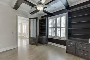 861 Bailey Woods Rd, Dacula, GA 30019 - Photo 7