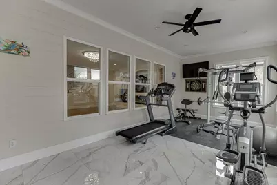 861 Bailey Woods Road, Dacula, GA 30019 - Photo 49