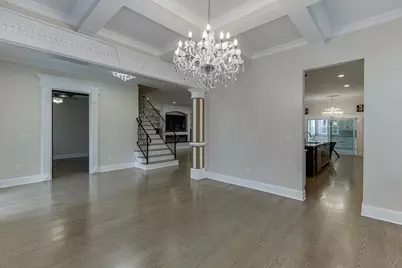 861 Bailey Woods Road, Dacula, GA 30019 - Photo 9