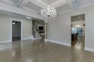 861 Bailey Woods Rd, Dacula, GA 30019 - Photo 9